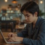 Arah Baru Layanan Medis Daring untuk Perjalanan dan Rumah yang Lebih Aman