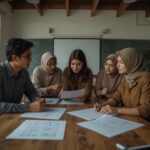 Checklist Tanya-Jawab Memulai Energi Surya di Rumah: Pemasangan, Perawatan, dan Integrasi Gaya Hidup