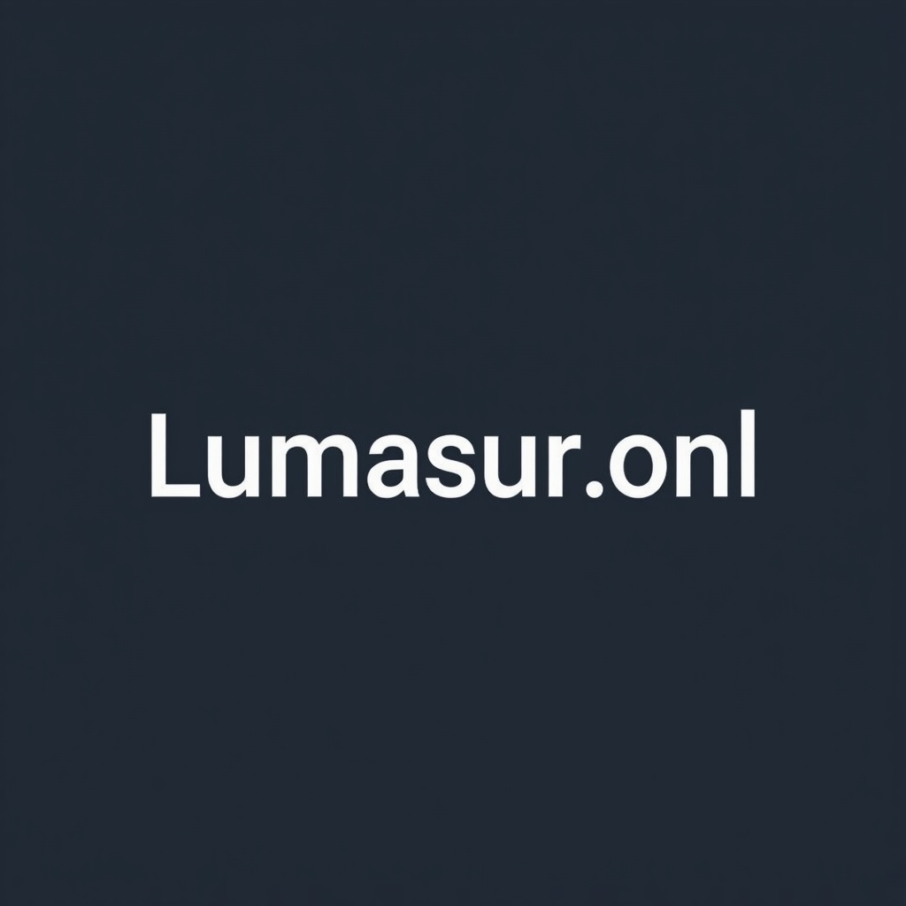 Lumasur